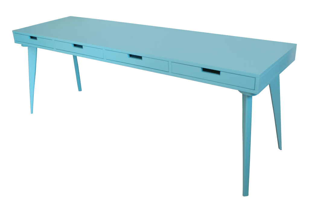 movemovel-move-movel-escrivaninha-azul-turquesa-quilha-mesa-de-trabalho-turquesa-azul-gavetas (2)