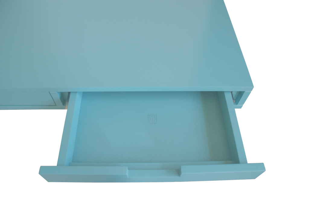 movemovel-move-movel-escrivaninha-azul-turquesa-quilha-mesa-de-trabalho-turquesa-azul-gavetas (3)