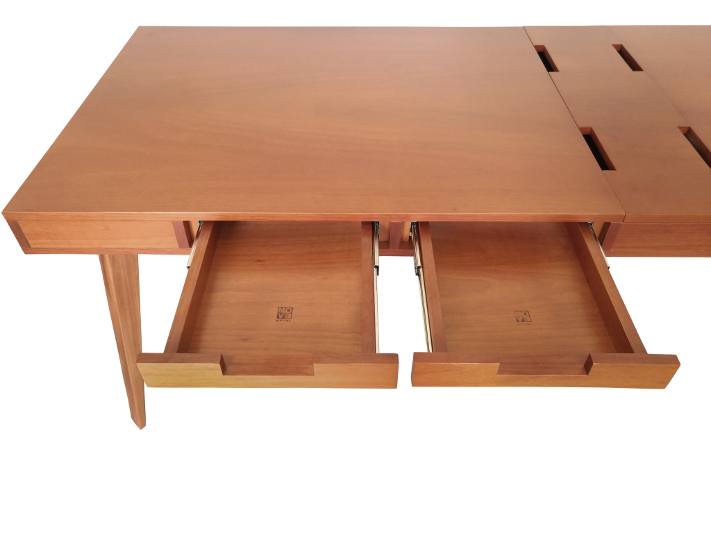 movemovel-move-movel-escrivaninha-madeira-personalizada-sob-medida-para-escritorios-home-office-madeira-maciça-jequitiba-2