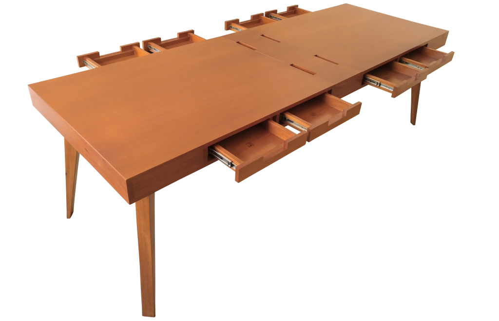 movemovel-move-movel-escrivaninha-madeira-personalizada-sob-medida-para-escritorios-home-office-madeira-maciça-jequitiba-2