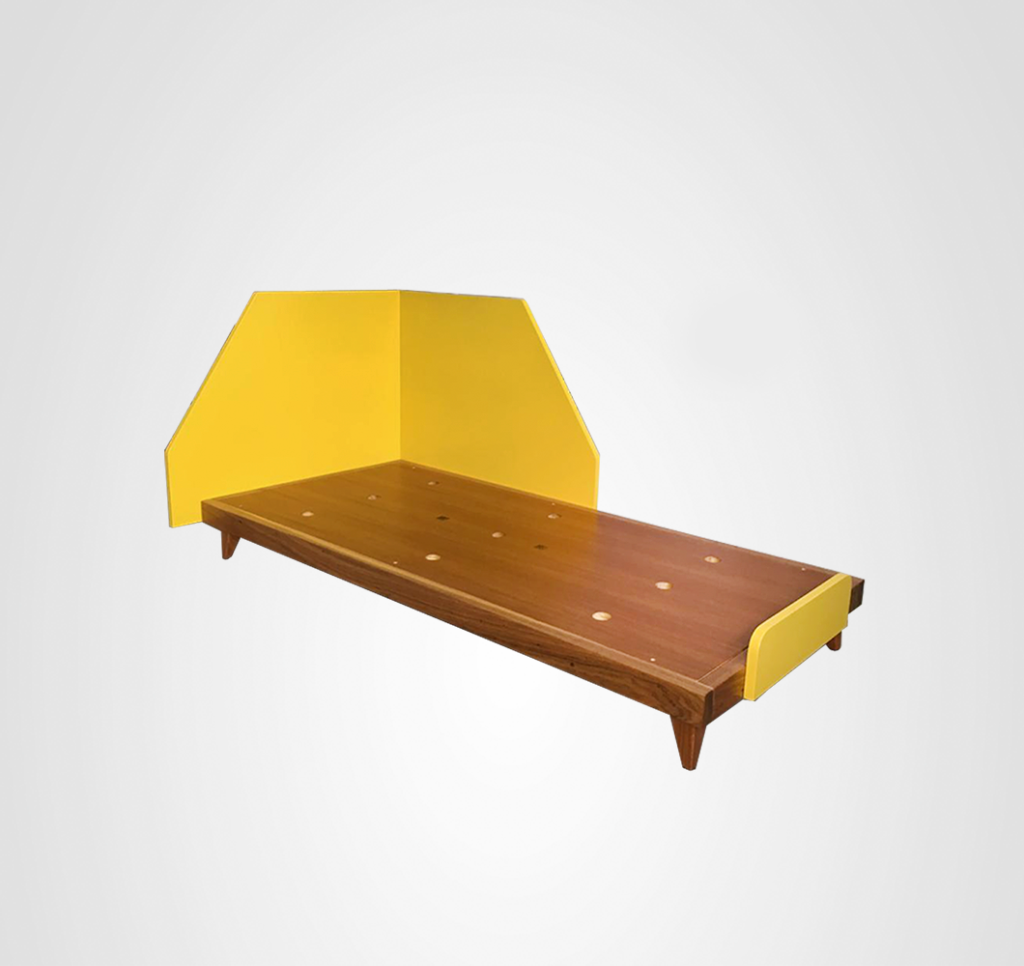 movemovel-move-movel-mini-cama-canto-taco-freijo-amarelo-3_1