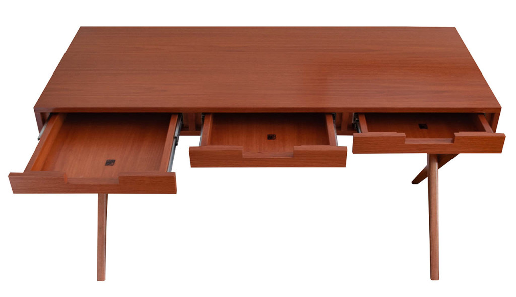 movemovel-move-movel-escrivaninha-escrivaninhas-mesa-de-estudos-madeira-jequitiba-home-office-escritorio-4