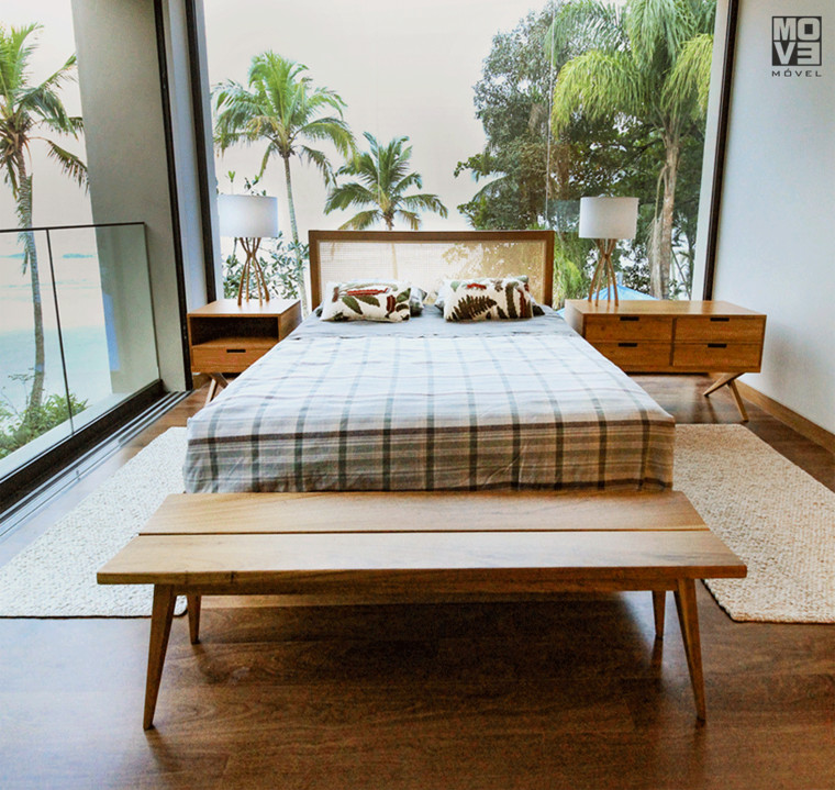 Download Casa de praia de luxo moveis For iPhone