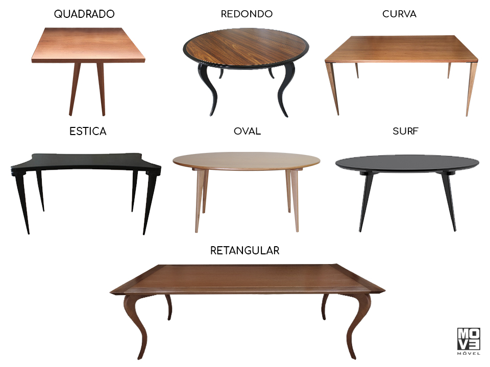 movemovel-move-movel-móvel-mesa-de-jantar-forma-tampo-laca-colorida-cozinha-sala-varanda-decoração-moveis-luxo-arquitetura-interiores-madeira-maciça-personalizado-3