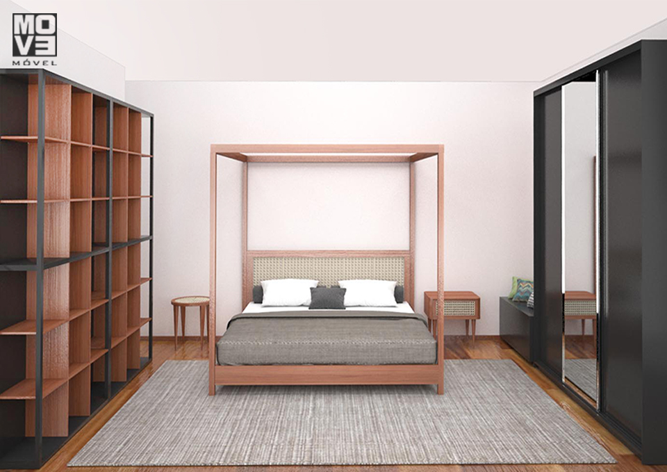 movemovel-cama-casal-superking-palhinha-dossel-reta-jequitiba-quarto-decoração-moveis-madeira-maciça