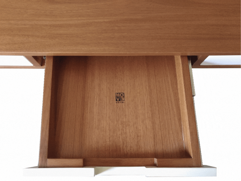 GIF-Move-móvel-movemovel-escrivaninha-madeira-maciça-branca-gaveta