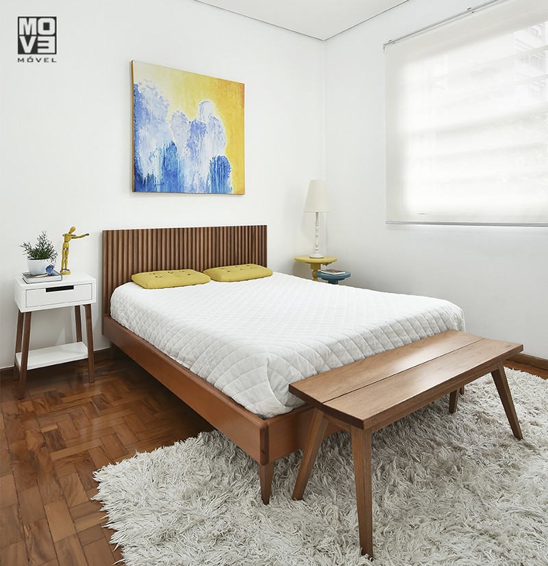 cama-de-casal-curva-ripada-taco-jequitiba-quarto-decoração-moveis-luxo-arquitetura