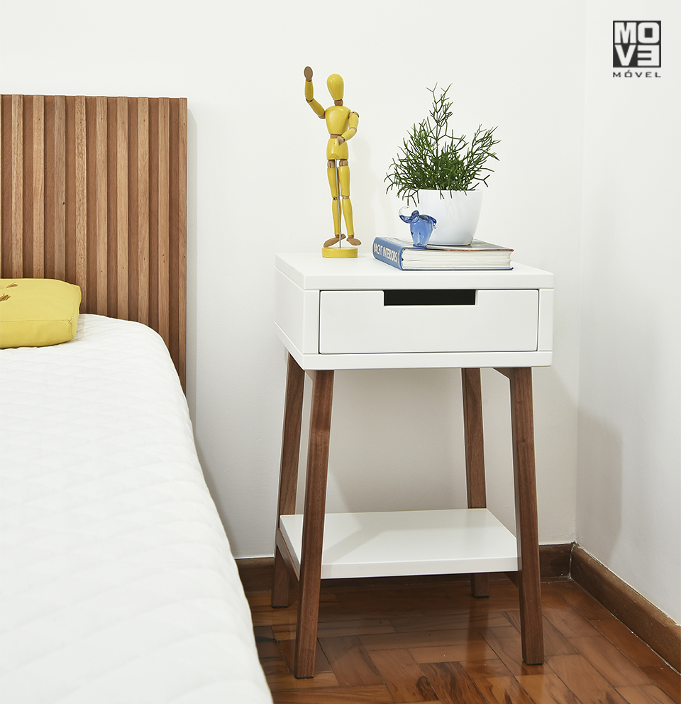 criado-mudo-reto-jequitiba-branco-quarto-decoração-moveis-luxo