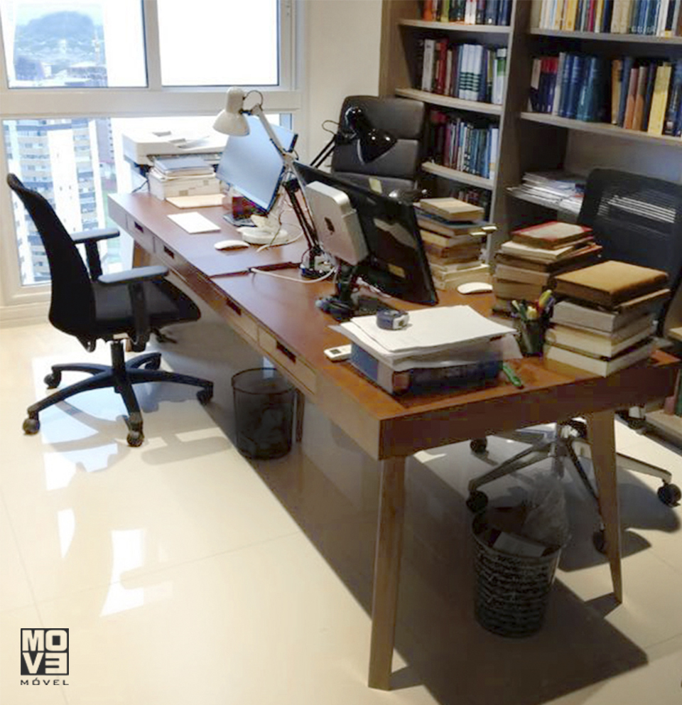 escrivaninha-quilha-jequitibá-mesa-de-trabalho-quarto-sala-office-escritorio-moveis-luxo-arquitetura-madeira-maciça