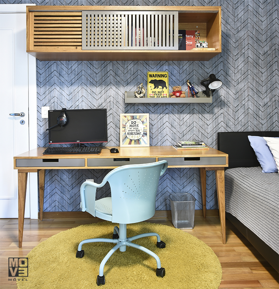 escrivaninha-taco-freijo-cinza-quarto-sala-office-decoração-moveis-luxo-arquitetura-interiores-madeira-maciça