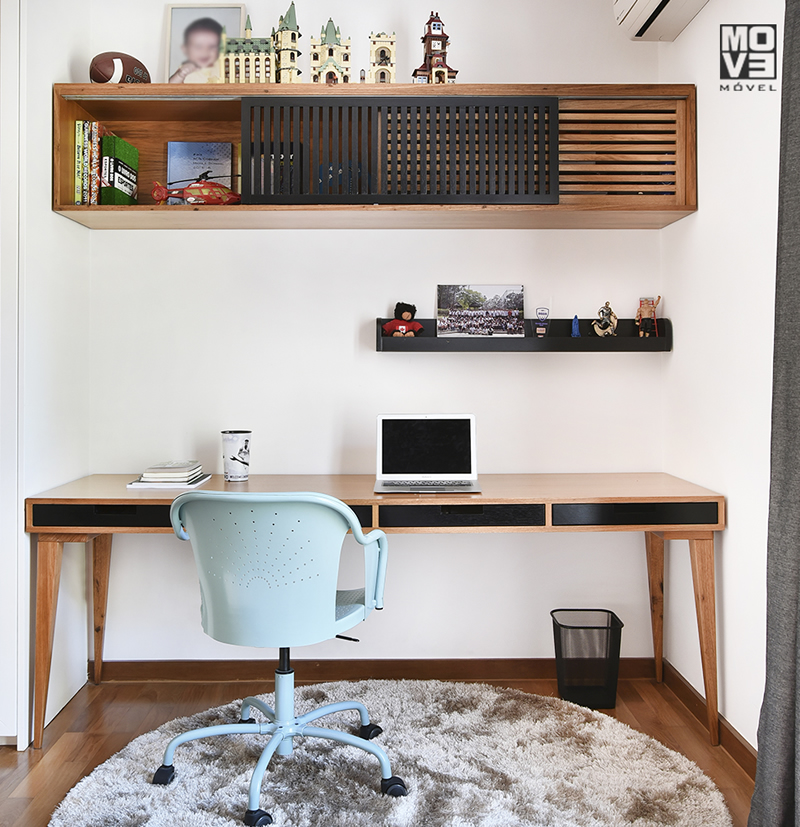escrivaninha-taco-freijo-preto-quarto-sala-office-decoração-moveis-luxo-arquitetura-interiores-madeira-maciça