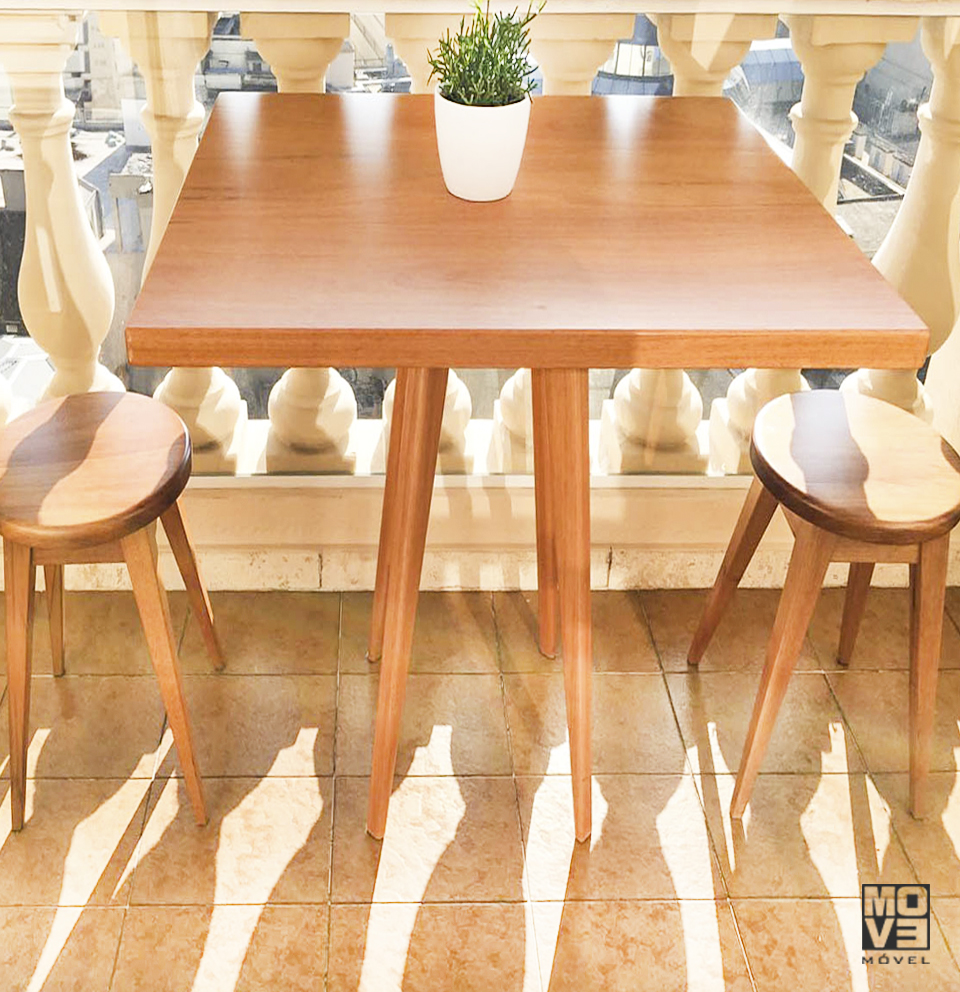 mesa-de-jantar-maciça-quilha-jequitiba-varanda-madeira-maciça-personalizada