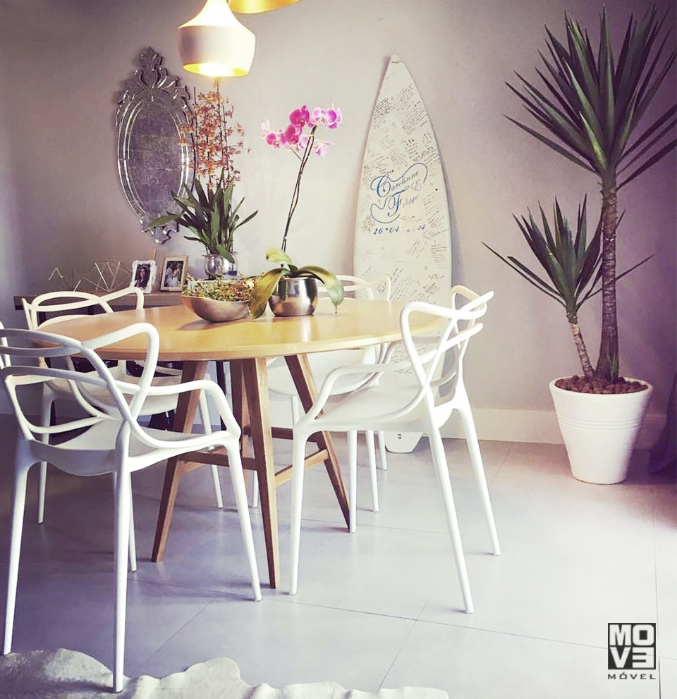 mesa-de-jantar-redonda-banco-cozinha-sala-varanda-decoração-moveis-luxo-madeira-maciça-personalizada