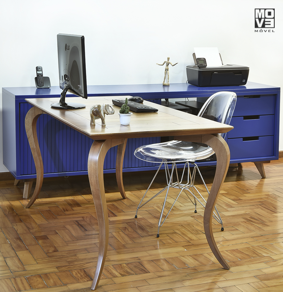 mesa-de-jantar-retangular-cabriolet-jequitiba-cozinha-sala-escritorio-office-moveis-luxo-arquitetura-madeira-maciça