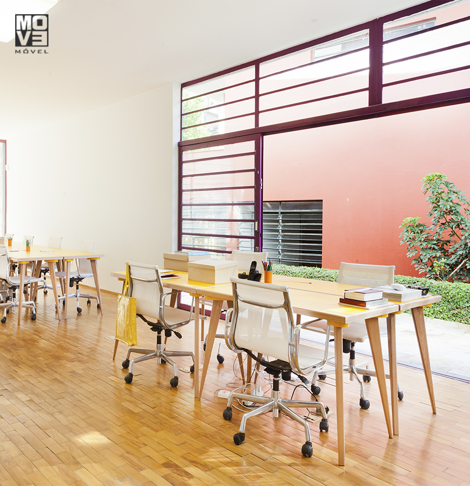 mesa-retangular-quilha-jequitiba-amarelo-cozinha-sala-varanda-office-decoração-moveis-luxo-madeira-maciça