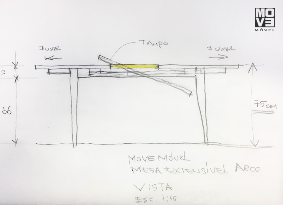 move-movel-móvel-mesa-jantar-extensível-taco-azul-croqui-1