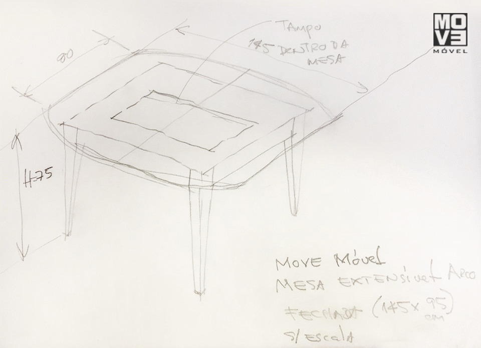 move-movel-móvel-mesa-jantar-extensível-taco-azul-croqui-perspectiva