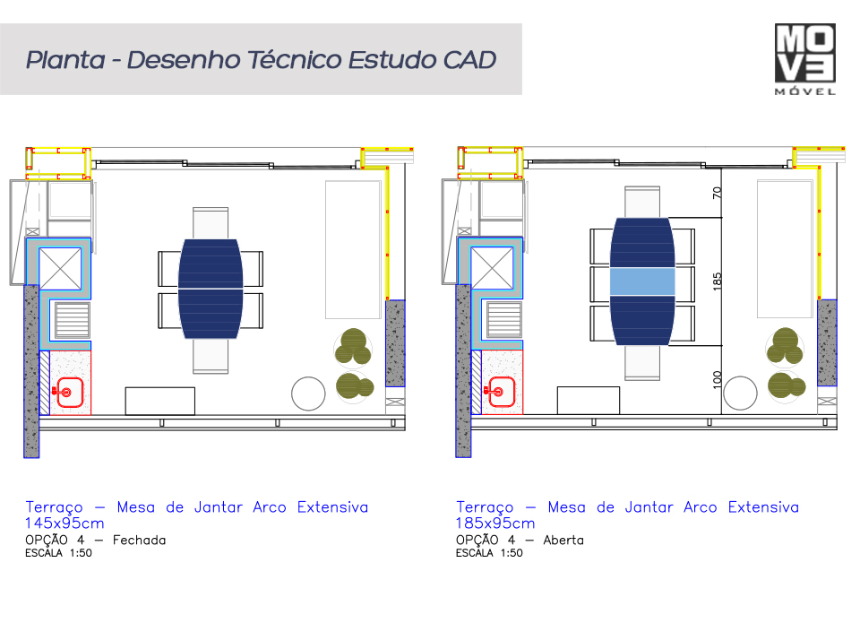 move-movel-móvel-mesa-jantar-extensível-taco-azul-estudo-planta-cad2