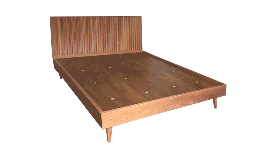 movemovel-move-movel-cama-tipos-de-box-madeira-personalizada