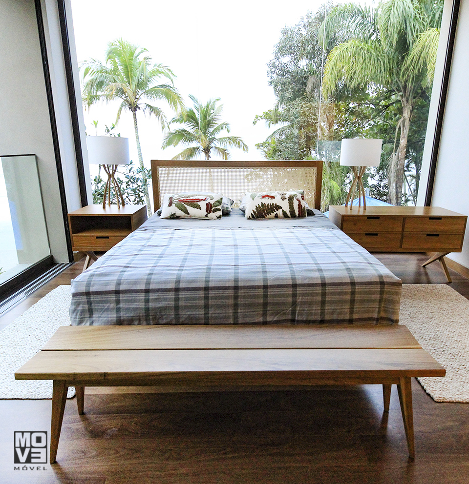 movemovel-move-movel-móvel-cama-de-casal-king-taco-palhinha-freijó-quarto-decoração-moveis-luxo-arquitetura-interiores-madeira-maciça-personalizada1