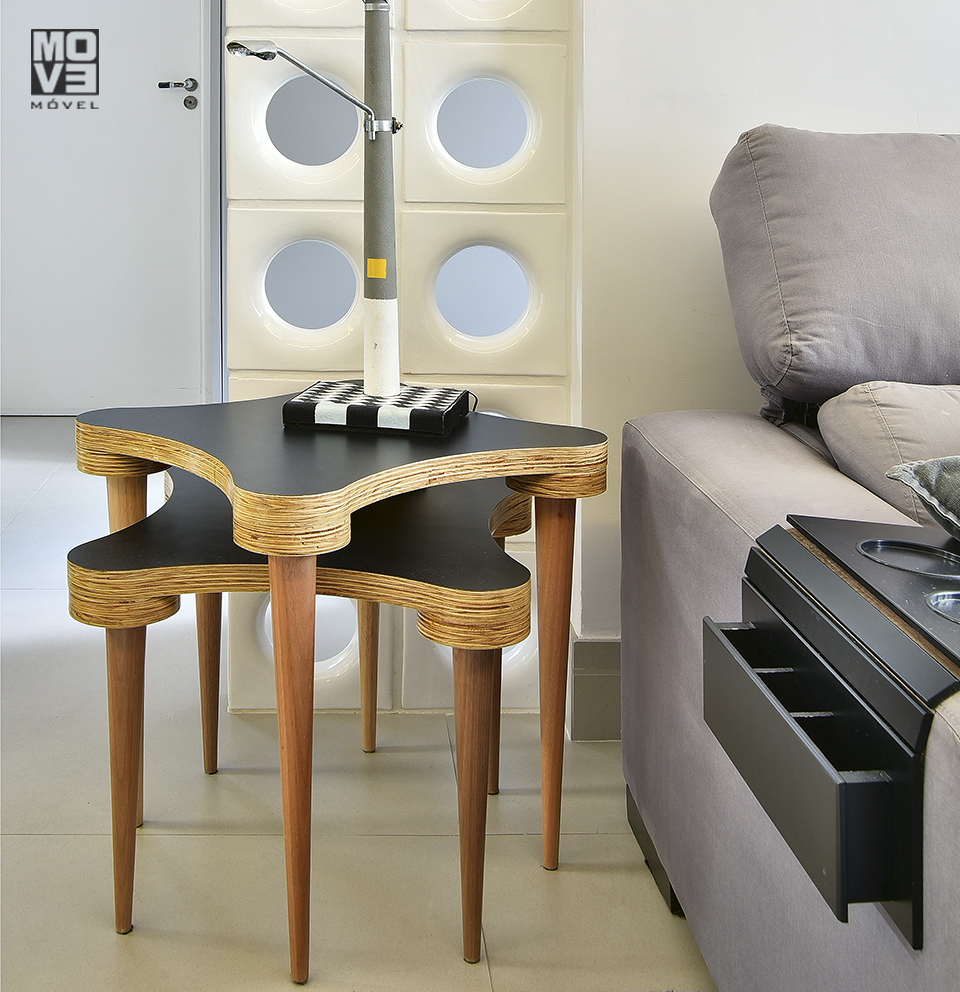 movemovel-move-movel-móvel-mesa-lateral-ninho-estica-palito-jequitiba-preta-sala-quarto-decoração-moveis-luxo-arquitetura-interiores-madeira-maciça-personalizada