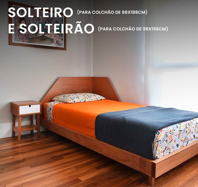 Solteiro