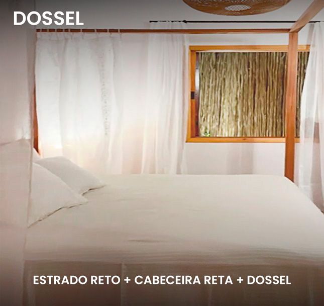 Dossel