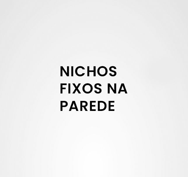 Nichos