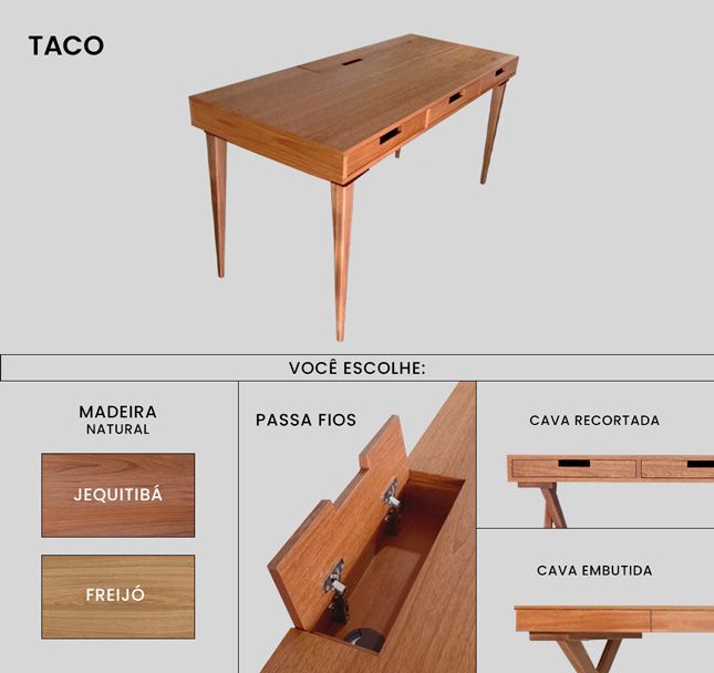 Taco