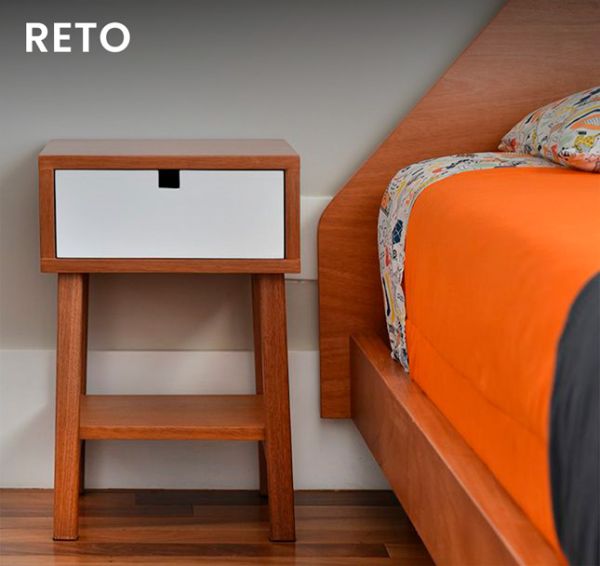 Reto
