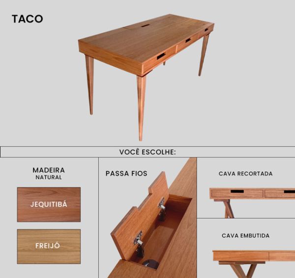 Taco