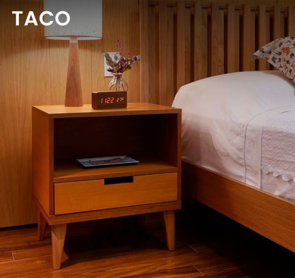 Taco
