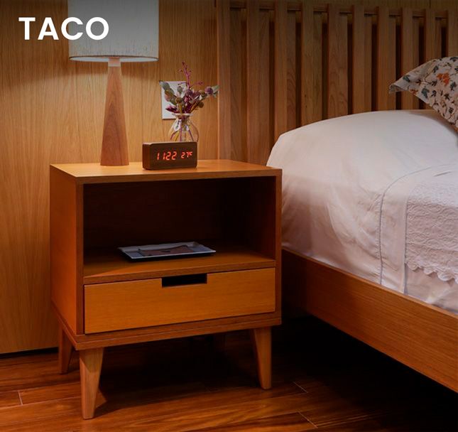 Taco