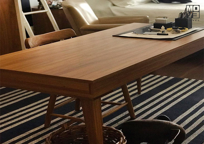 ESCRIVANINHA EM LOCAIS INUSITADOS PARA O HOME OFFICE!