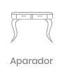 aparador