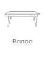 banco