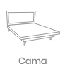 cama