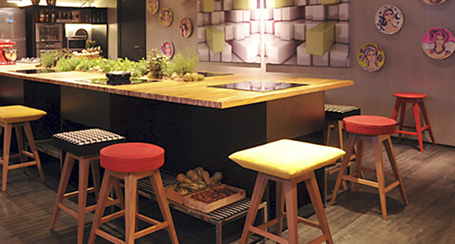 This is default alt image