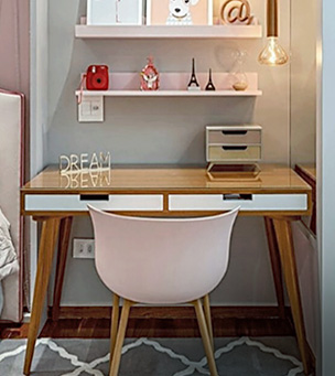 This is default alt image