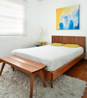 This is default alt image