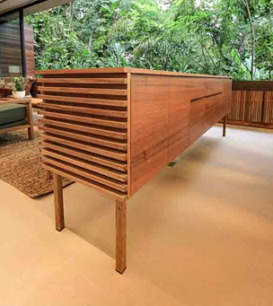 This is default alt image