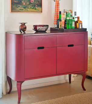 This is default alt image