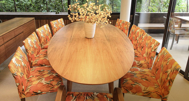 This is default alt image