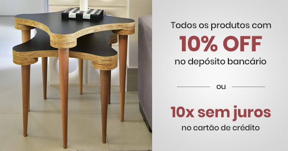 This is default alt image