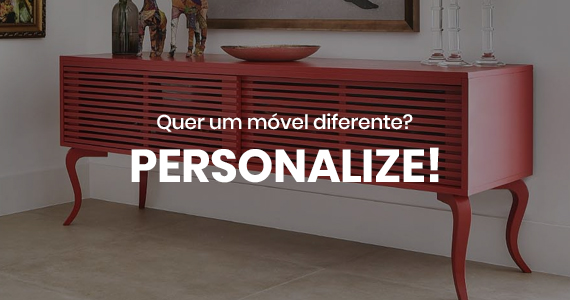 This is default alt image