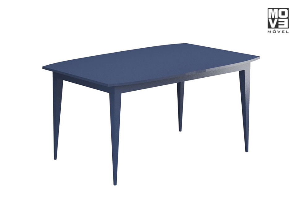 Mesa de Jantar