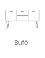 bufe.png