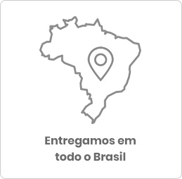 entrega-brasil.jpg